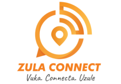 Zula Connect
